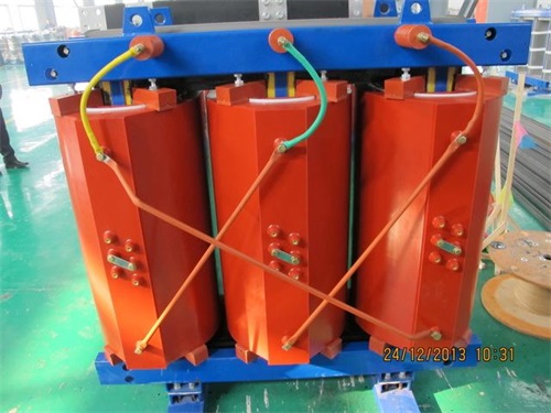 河源SCB10-1250kva干式变压器现货规格