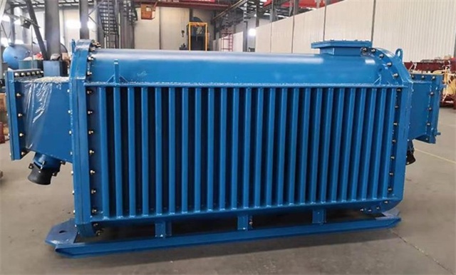 KBSG‑315KVA 矿用隔爆河源河源河源河源干式变压器 煤矿防爆变压器